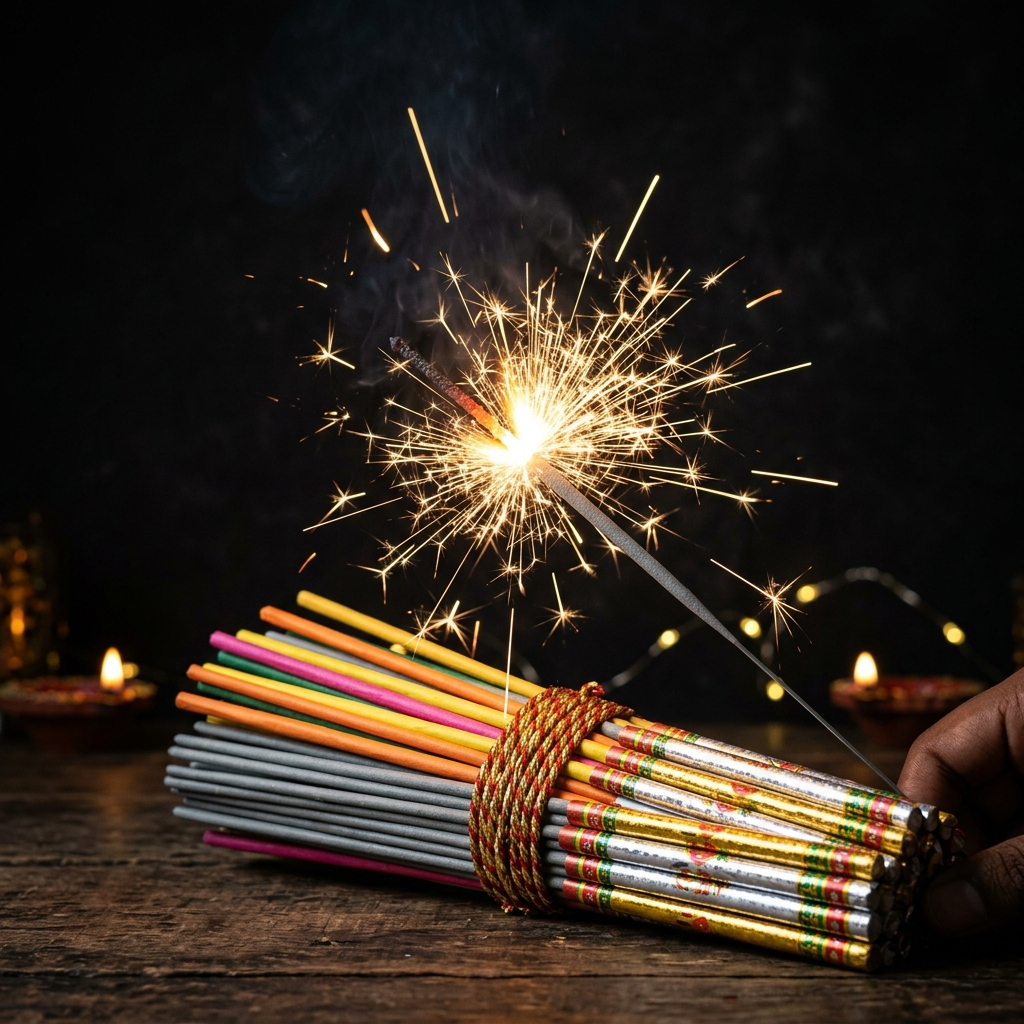 1.5 TWINKLING STARS - 1.5 மின்னும் நட்சத்திரங்கள்